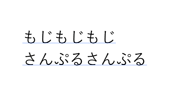 解決済み: テキストが選択できない - Adobe Community - 10514022